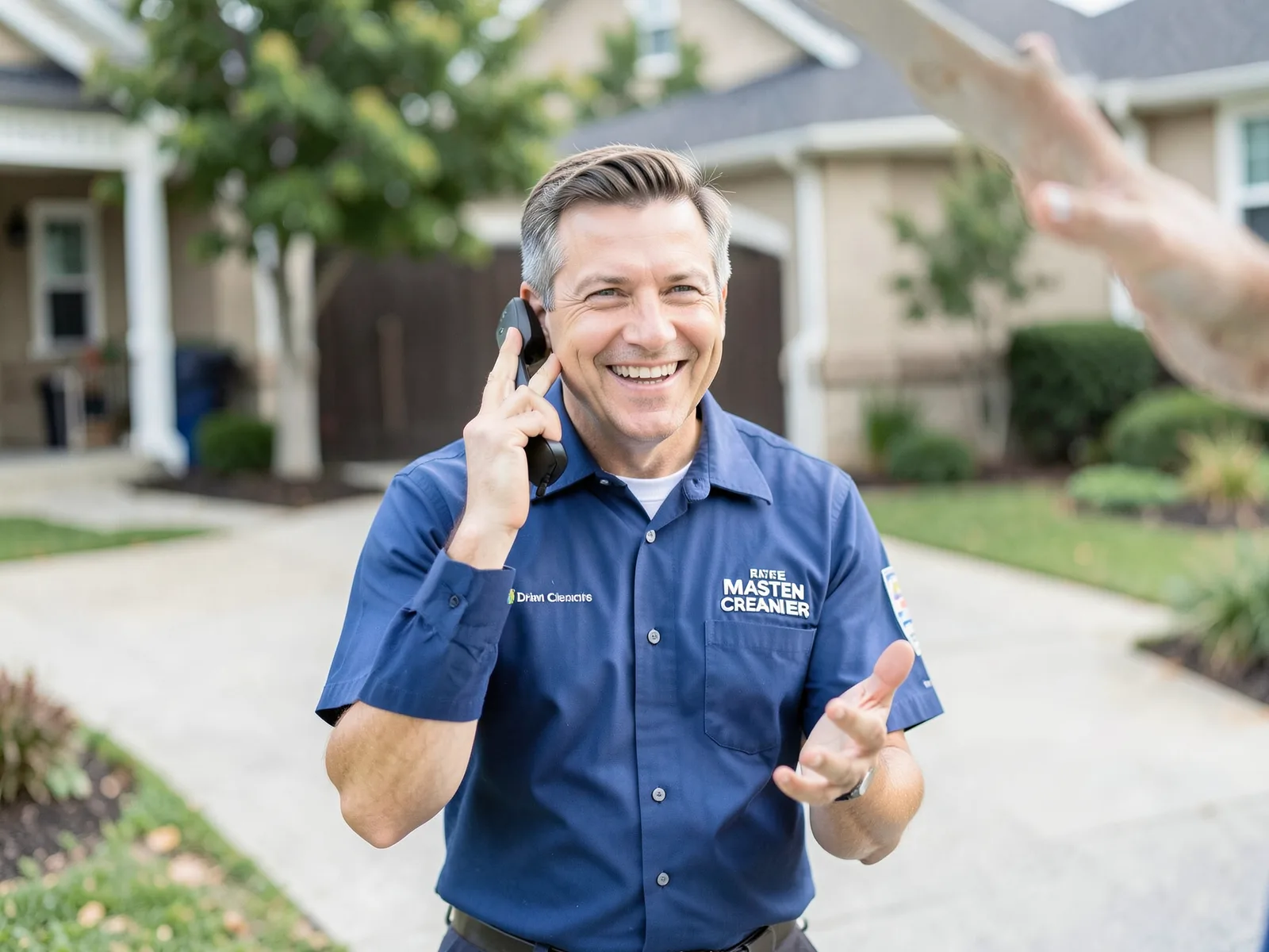 Drain Cleaning Tallassee, TN FAQs